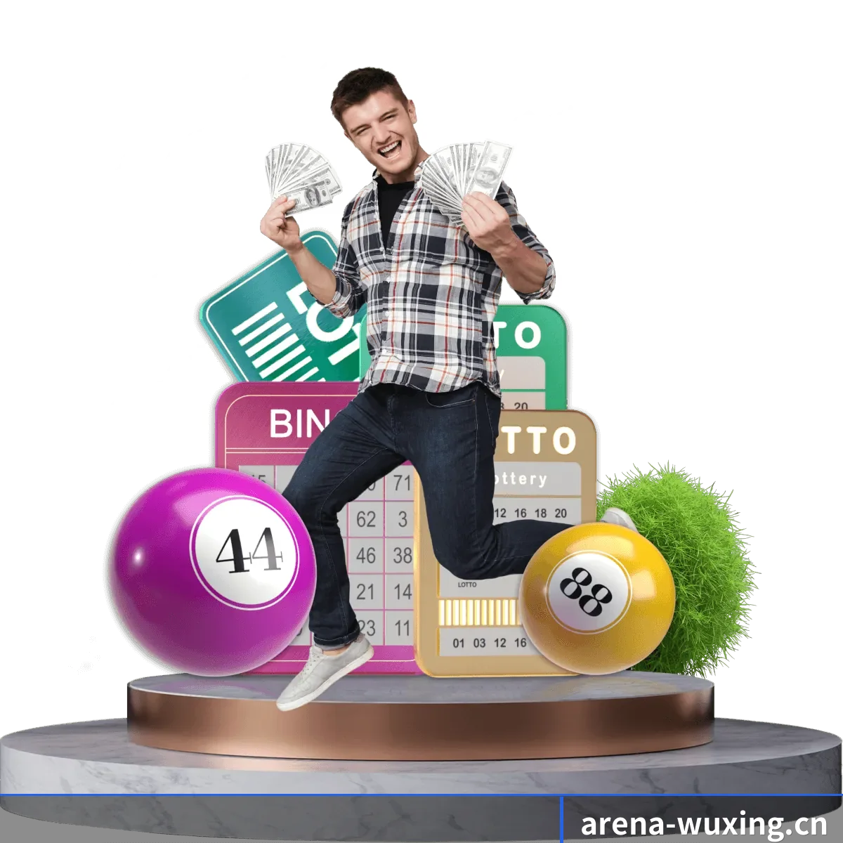 五星体育 APP